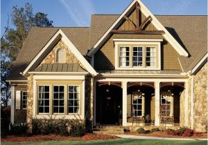 Frank Betz Com Home Plans Frank Betz House Plans New House Ideas Exteriors