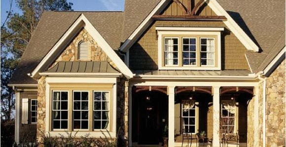 Frank Betz Com Home Plans Frank Betz House Plans New House Ideas Exteriors