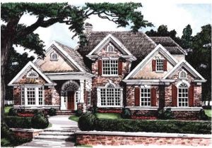 Frank Betz Com Home Plans Frank Betz Plan House Ideas Pinterest Frank Betz Com Home Plans Frank Betz Plan House Ideas Pinterest