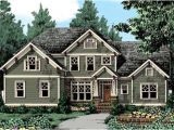Frank Betz Com Home Plans Greywell Home Plans and House Plans by Frank Betz associates