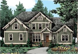 Frank Betz Com Home Plans Greywell Home Plans and House Plans by Frank Betz associates