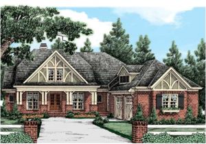 Frank Betz Com Home Plans Hanover Pointe Home Plans and House Plans by Frank Betz Frank Betz Com Home Plans Hanover Pointe Home Plans and House Plans by Frank Betz
