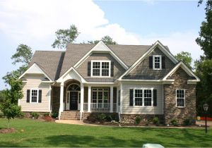 Frank Betz Com Home Plans Love Frank Betz Com Home Plans Love