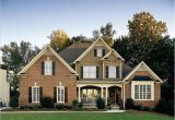 Frank Betz Com Home Plans Pictures Of Frank Betz the Willow Frank Betz House Plans