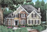 Frank Betz Home Plan Ambrose House Floor Plan Frank Betz associates