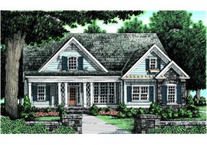 Frank Betz Home Plan Amelia House Floor Plan Frank Betz associates