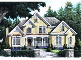 Frank Betz Home Plan Candace Home Plans and House Plans by Frank Betz associates