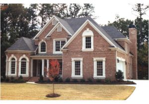 Frank Betz Home Plan Coventry Home Plans and House Plans by Frank Betz associates