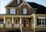 Frank Betz Home Plan Culbertson Home Plans and House Plans by Frank Betz