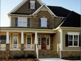 Frank Betz Home Plan Culbertson Home Plans and House Plans by Frank Betz