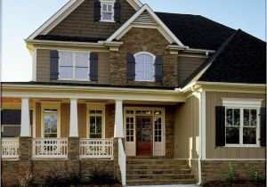 Frank Betz Home Plan Culbertson Home Plans and House Plans by Frank Betz