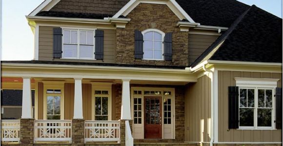 Frank Betz Home Plan Culbertson Home Plans and House Plans by Frank Betz