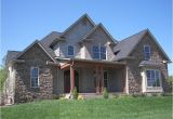 Frank Betz Home Plan Frank Betz House Plans with Interior Photos