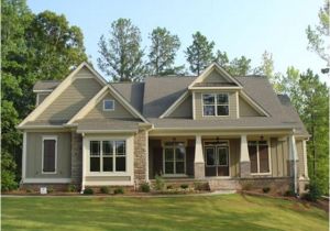 Frank Betz Home Plan Frank Betz House Plans with Interior Photos