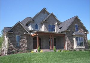 Frank Betz Home Plan Frank Betz House Plans with Interior Photos