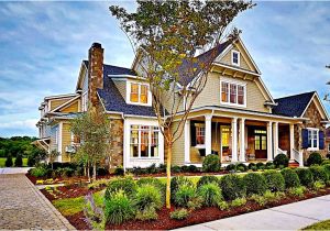 Frank Betz Home Plan Frank Betz Online Home Design Floor Plans and Building