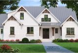Frank Betz Home Plan Hickory Flat House Floor Plan Frank Betz associates