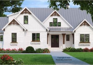 Frank Betz Home Plan Hickory Flat House Floor Plan Frank Betz associates