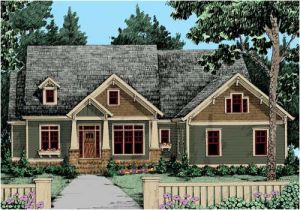 Frank Betz Home Plan Pepperdine Home Plans and House Plans by Frank Betz