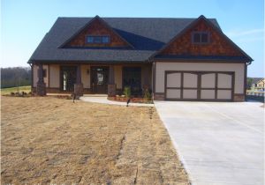 Frank Betz Home Plan Summerlyn Frank Betz Designed Craftsman Style Home Plans