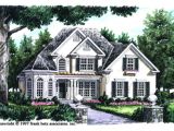 Frank Betz Home Plans with Pictures Coventry House Floor Plan Frank Betz associates