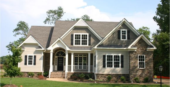 Frank Betz Home Plans with Pictures Frank Betz Homes Flooring