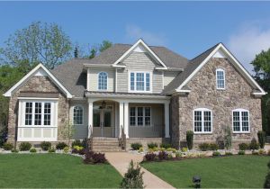 Frank Betz Home Plans with Pictures Frank Betz House Plans Altamonte Home Plans and House