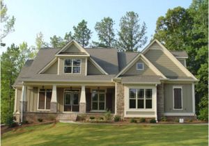 Frank Betz Home Plans with Pictures Frank Betz Kensington Park