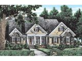 Frank Betz Home Plans with Pictures Hennefield House Floor Plan Frank Betz associates