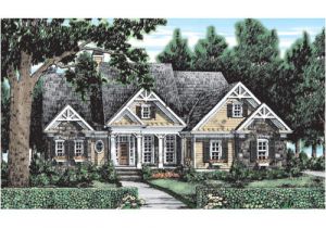 Frank Betz Home Plans with Pictures Hennefield House Floor Plan Frank Betz associates