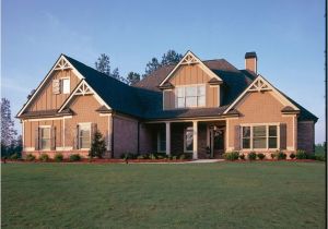 Frank Home Plans 208 Best House Plans with Photos Images On Pinterest