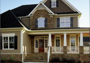 Frank Home Plans Frank Betz House Plans Photos