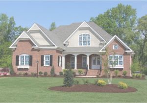 Frank Home Plans Frank Betz House Plans with Basement House Plan 100