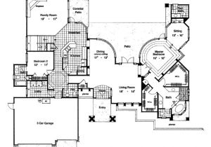 Frank Home Plans Frank Lloyd Wright Home Plans Smalltowndjs Com