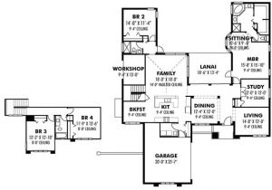 Frank Home Plans Frank Lloyd Wright House Plans Frank Lloyd Wright House