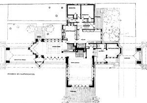 Frank Home Plans Frank Lloyd Wright Waterfall House Plan Bing Images
