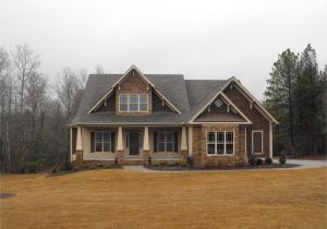 Frank Home Plans One Story House Plans Frank Betz Home Deco Plans