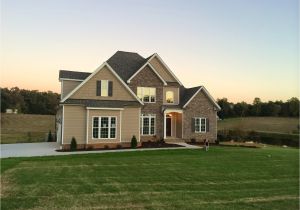 Frank Home Plans One Story House Plans Frank Betz Home Deco Plans