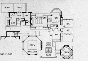 Frank Lloyd Wright Home and Studio Floor Plan An Evolving Aesthetic Frank Lloyd Wright S Home Studio