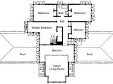 Frank Lloyd Wright Home and Studio Floor Plan Frank Lloyd Wright Winslow House Floor Plans