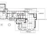 Frank Lloyd Wright Home and Studio Floor Plan Related Image Unsonian Pinterest Frank Lloyd Wright