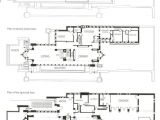 Frank Lloyd Wright Home and Studio Floor Plan Search for American Architecture Jhennifer A Amundson