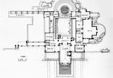 Frank Lloyd Wright Home Design Plans Plans to Build Frank Lloyd Wright Home Plans Pdf Plans