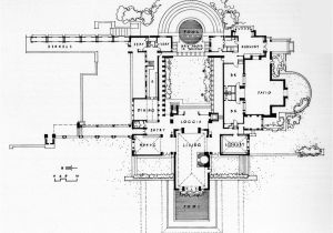 Frank Lloyd Wright Home Design Plans Plans to Build Frank Lloyd Wright Home Plans Pdf Plans