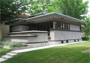 Frank Lloyd Wright Home Plans for Sale Frank Lloyd Wright Designed Homes Home Design Ideas Frank Lloyd Wright Home Plans for Sale Frank Lloyd Wright Designed Homes Home Design Ideas
