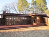 Frank Lloyd Wright Home Plans for Sale Frank Lloyd Wright Home Plans for Sale Cheap Frank Lloyd
