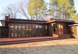 Frank Lloyd Wright Home Plans for Sale Frank Lloyd Wright Home Plans for Sale Cheap Frank Lloyd