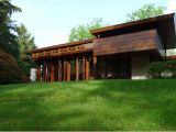 Frank Lloyd Wright Home Plans for Sale Frank Lloyd Wright House for Sale if You Can Get It Home