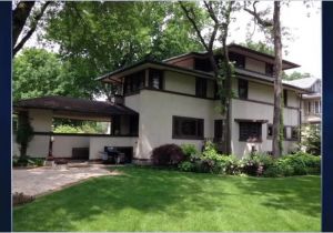 Frank Lloyd Wright Home Plans for Sale Frank Lloyd Wright House Plans for Sale 28 Images Frank Lloyd Wright Home Plans for Sale Frank Lloyd Wright House Plans for Sale 28 Images