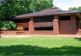 Frank Lloyd Wright Home Plans for Sale Frank Lloyd Wright House Plans for Sale 28 Images